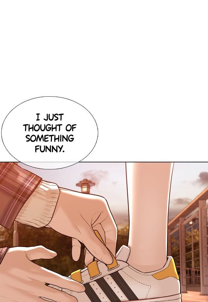 How to Fight Chap 84 - Next Chap 85