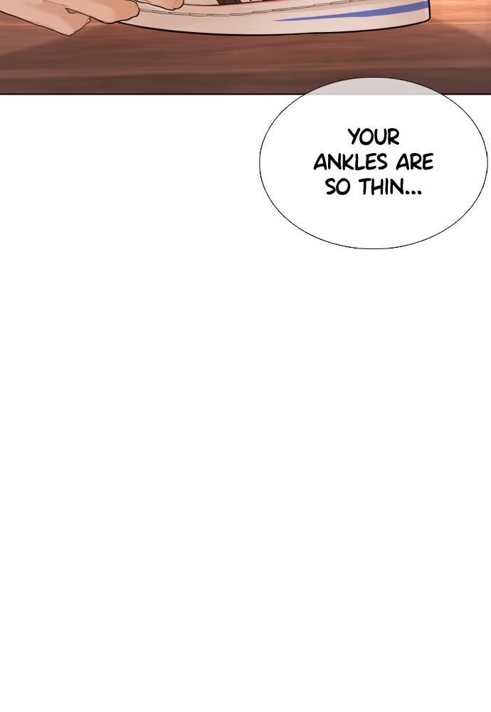 How to Fight Chap 84 - Next Chap 85