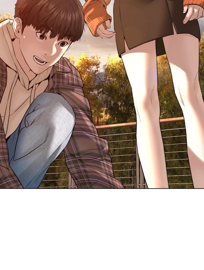 How to Fight Chap 84 - Next Chap 85