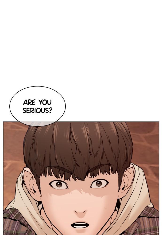 How to Fight Chap 84 - Next Chap 85