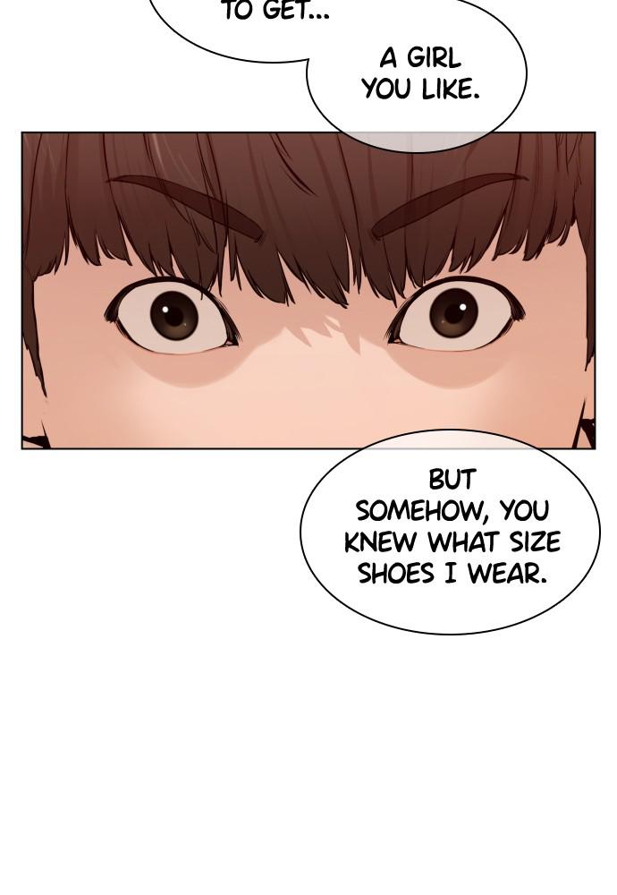 How to Fight Chap 84 - Next Chap 85