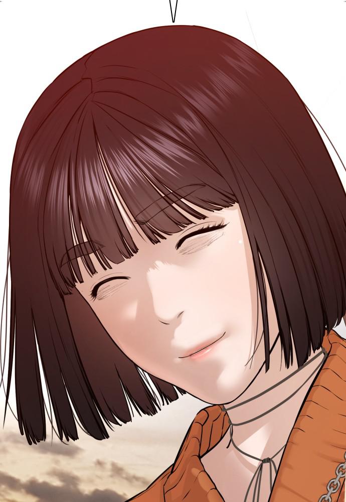 How to Fight Chap 84 - Next Chap 85