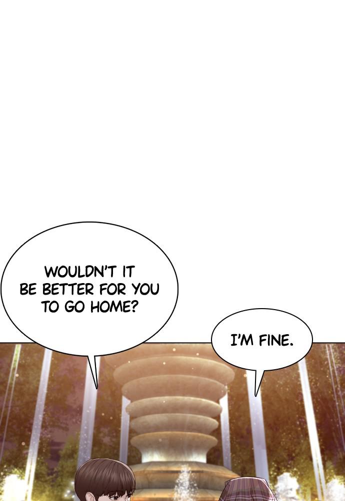 How to Fight Chap 84 - Next Chap 85