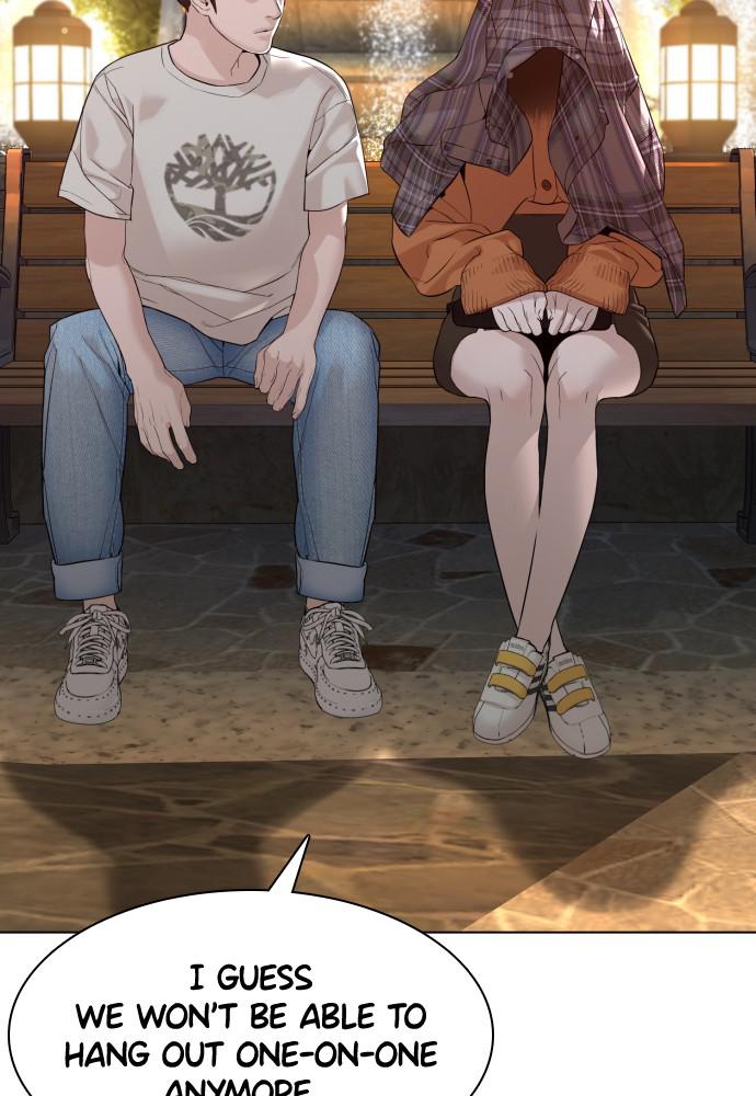 How to Fight Chap 84 - Next Chap 85