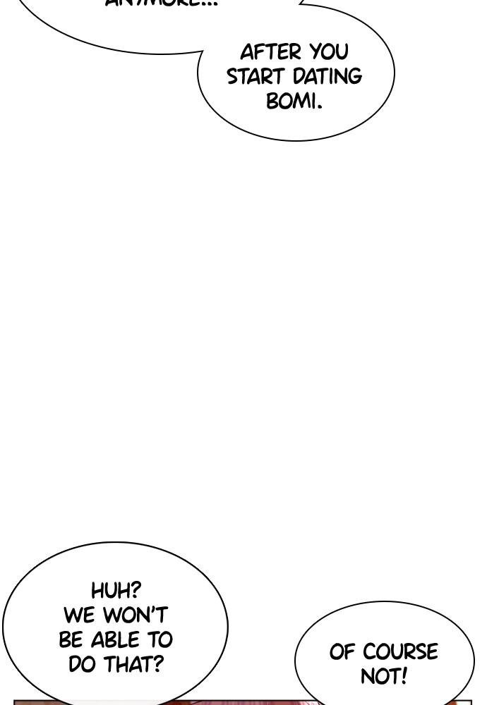 How to Fight Chap 84 - Next Chap 85