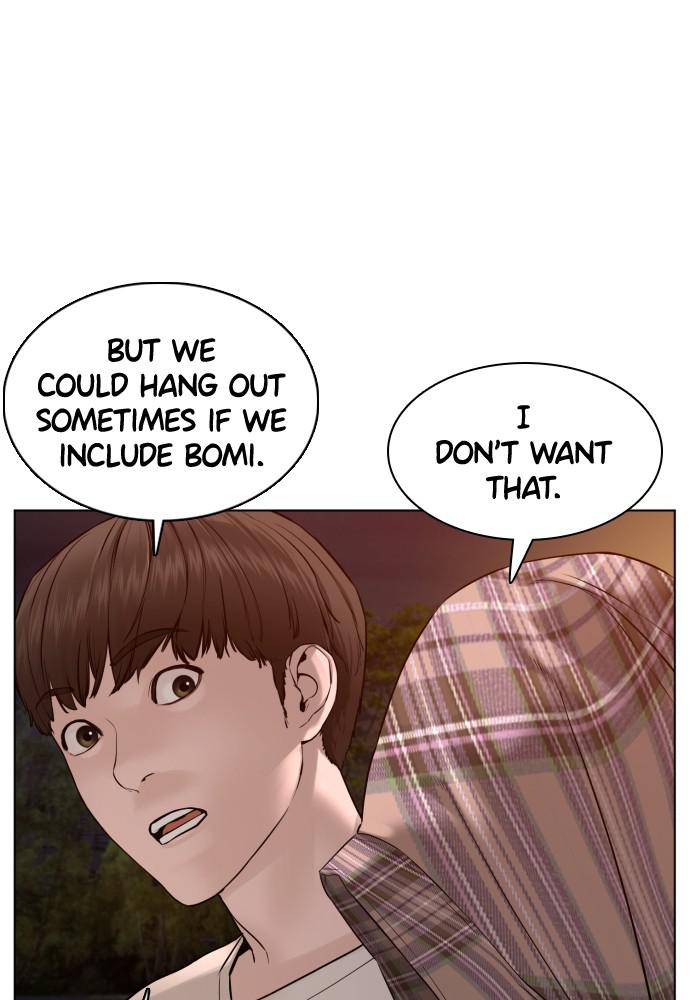 How to Fight Chap 84 - Next Chap 85