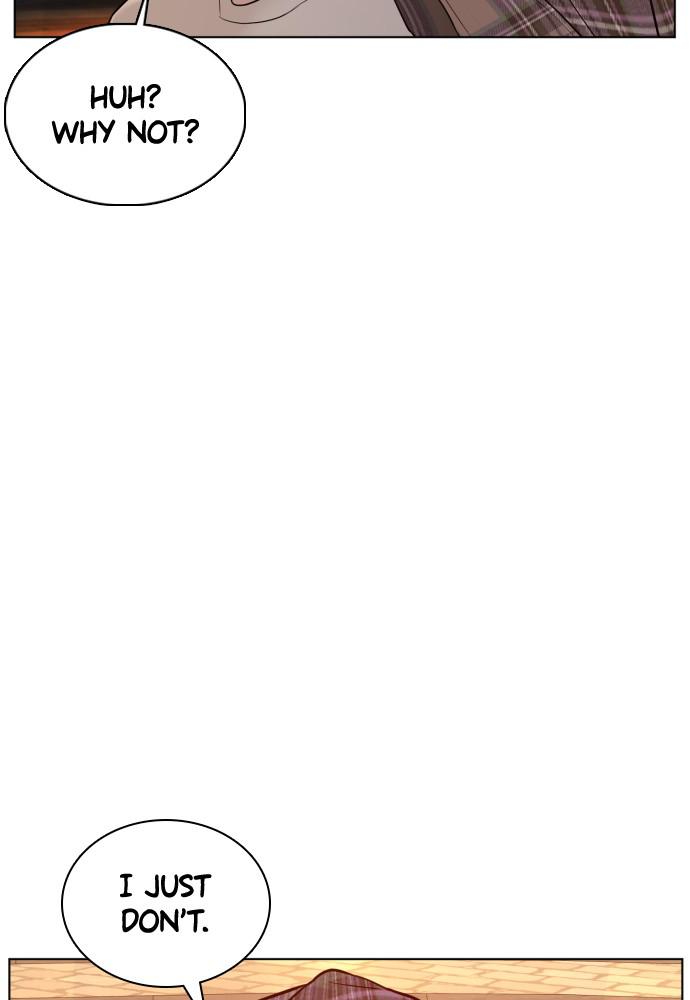 How to Fight Chap 84 - Next Chap 85