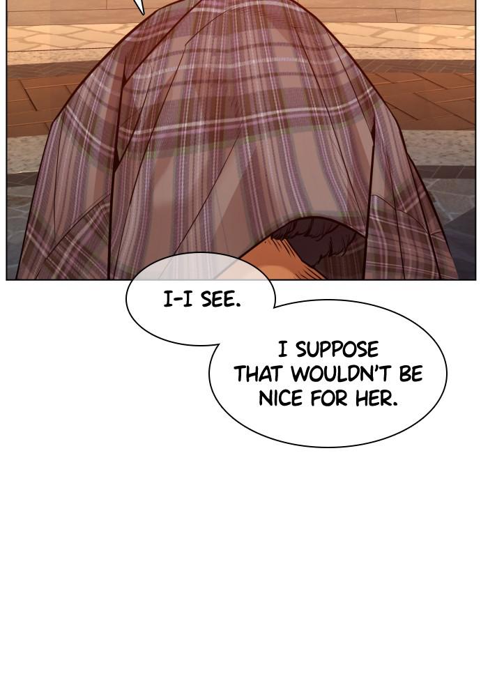 How to Fight Chap 84 - Next Chap 85