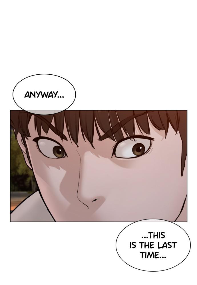 How to Fight Chap 84 - Next Chap 85