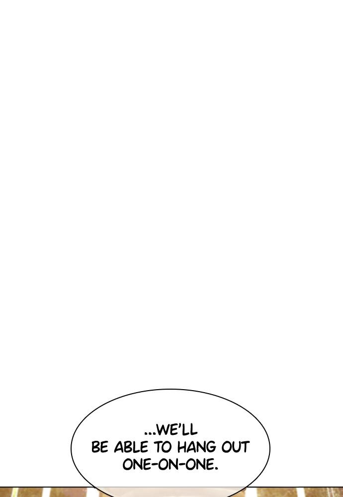 How to Fight Chap 84 - Next Chap 85