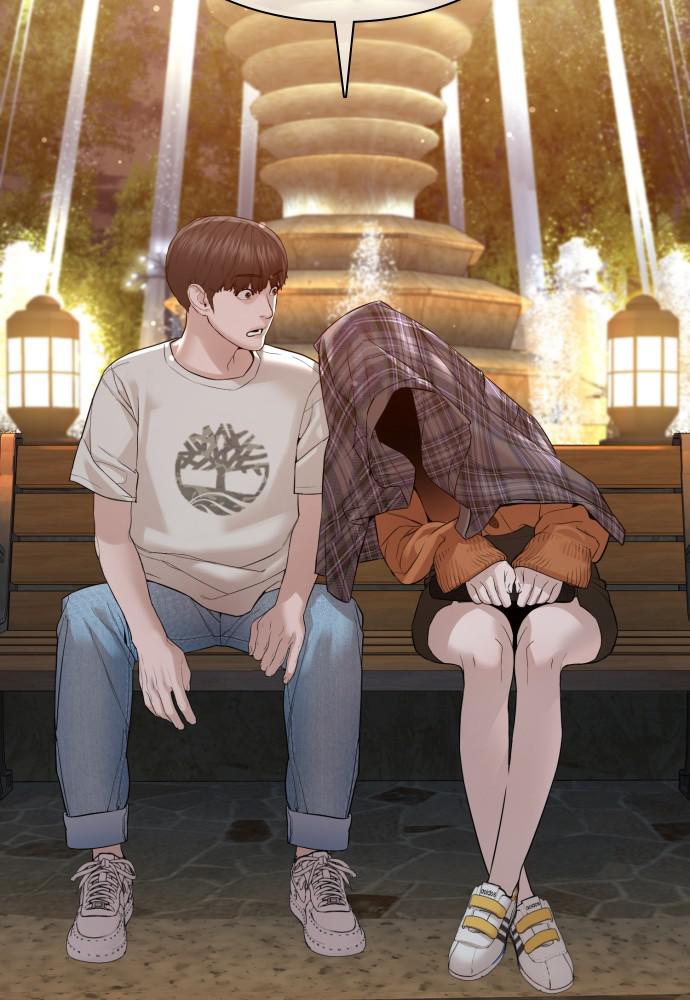 How to Fight Chap 84 - Next Chap 85