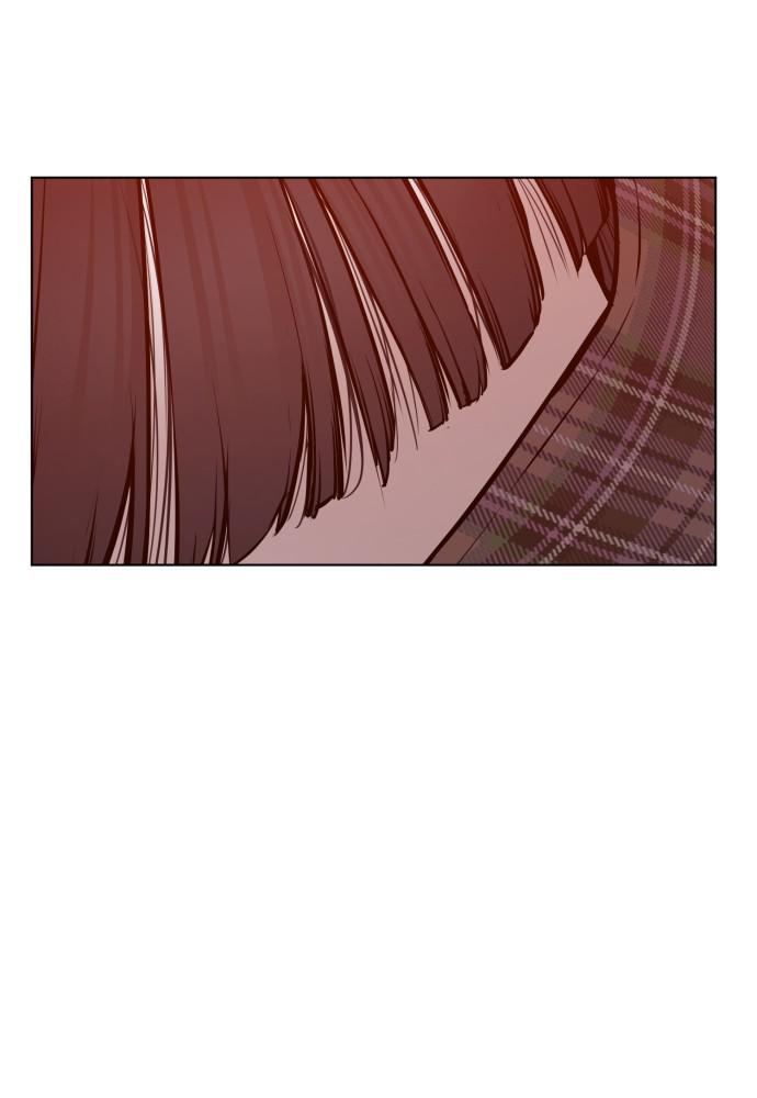 How to Fight Chap 84 - Next Chap 85