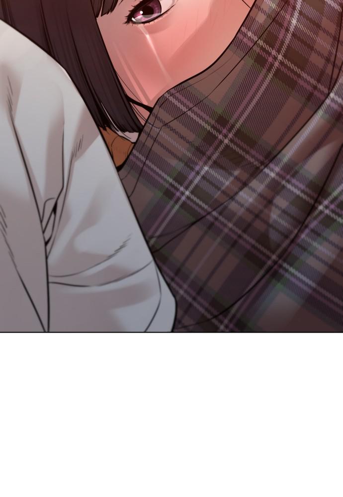 How to Fight Chap 84 - Next Chap 85