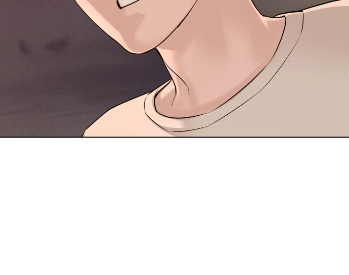 How to Fight Chap 84 - Next Chap 85