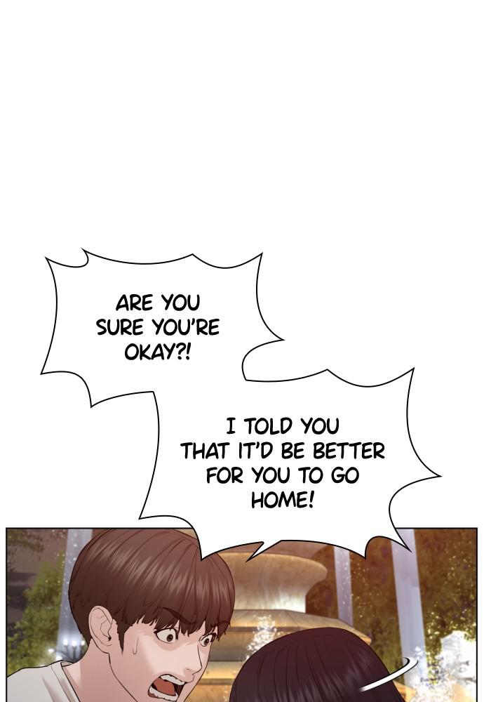 How to Fight Chap 84 - Next Chap 85