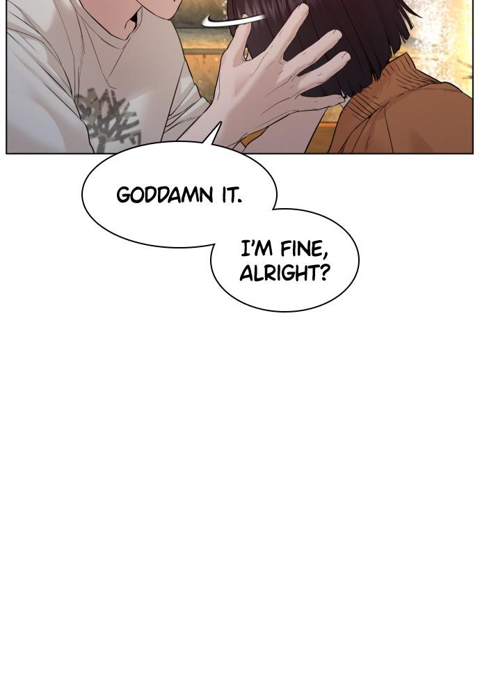 How to Fight Chap 84 - Next Chap 85