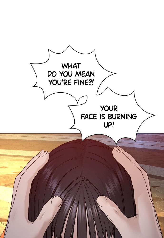 How to Fight Chap 84 - Next Chap 85