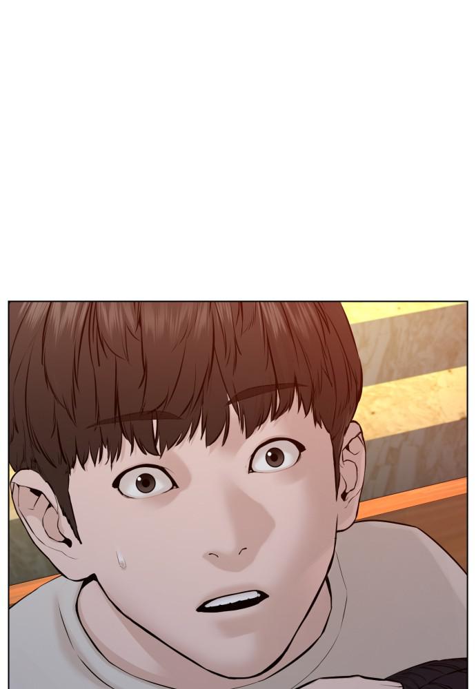 How to Fight Chap 84 - Next Chap 85