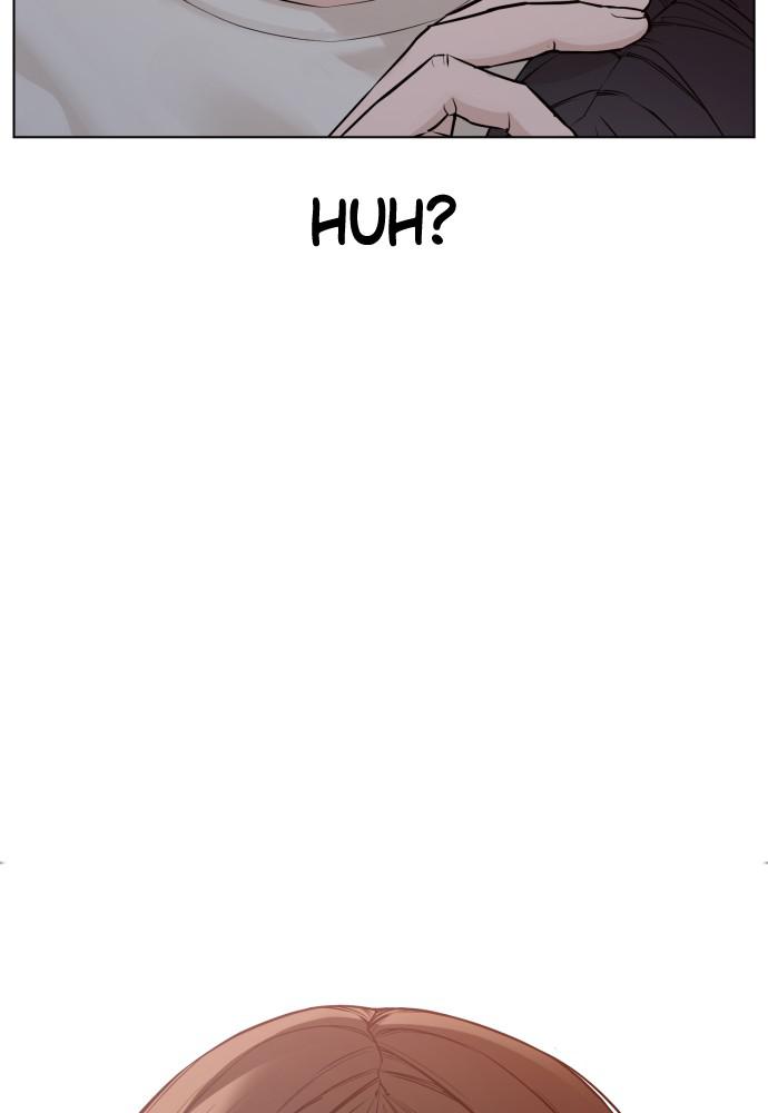 How to Fight Chap 84 - Next Chap 85