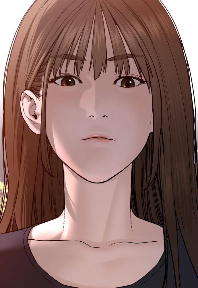 How to Fight Chap 84 - Next Chap 85