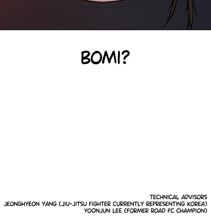 How to Fight Chap 84 - Next Chap 85