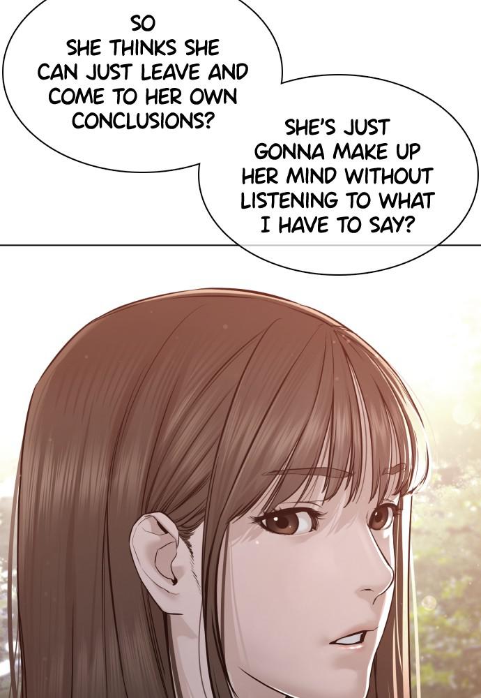 How to Fight Chap 85 - Next Chap 86