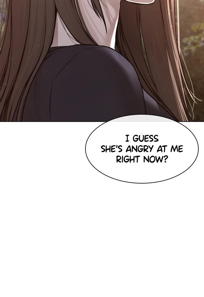 How to Fight Chap 85 - Next Chap 86