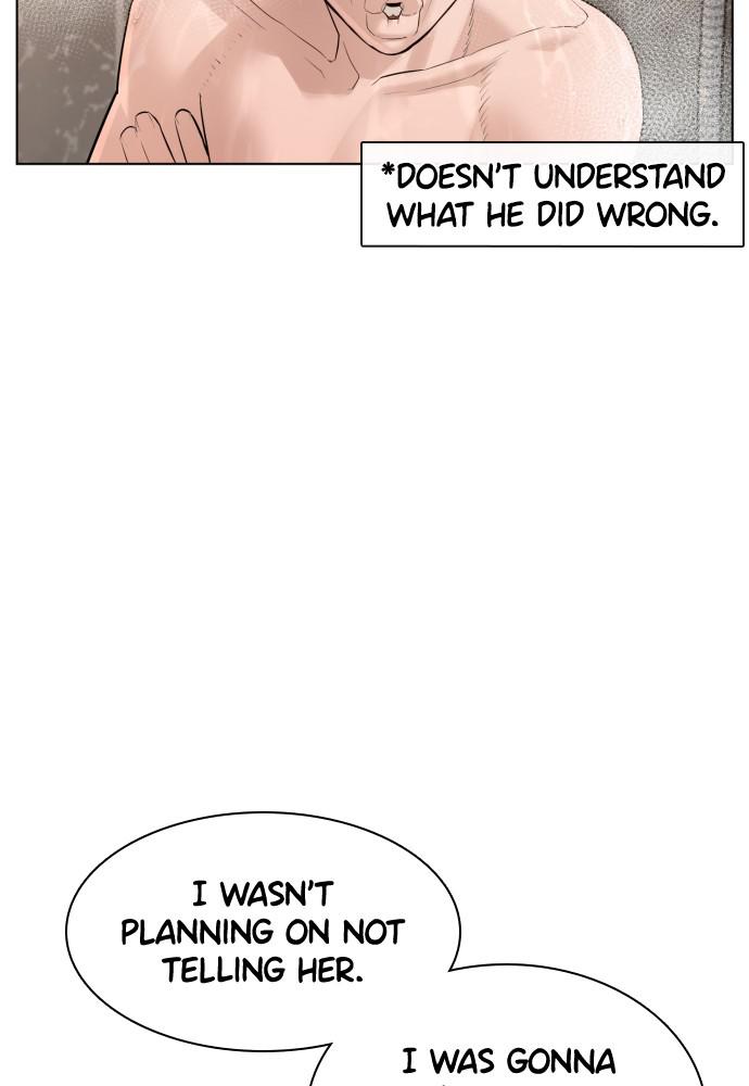 How to Fight Chap 85 - Next Chap 86