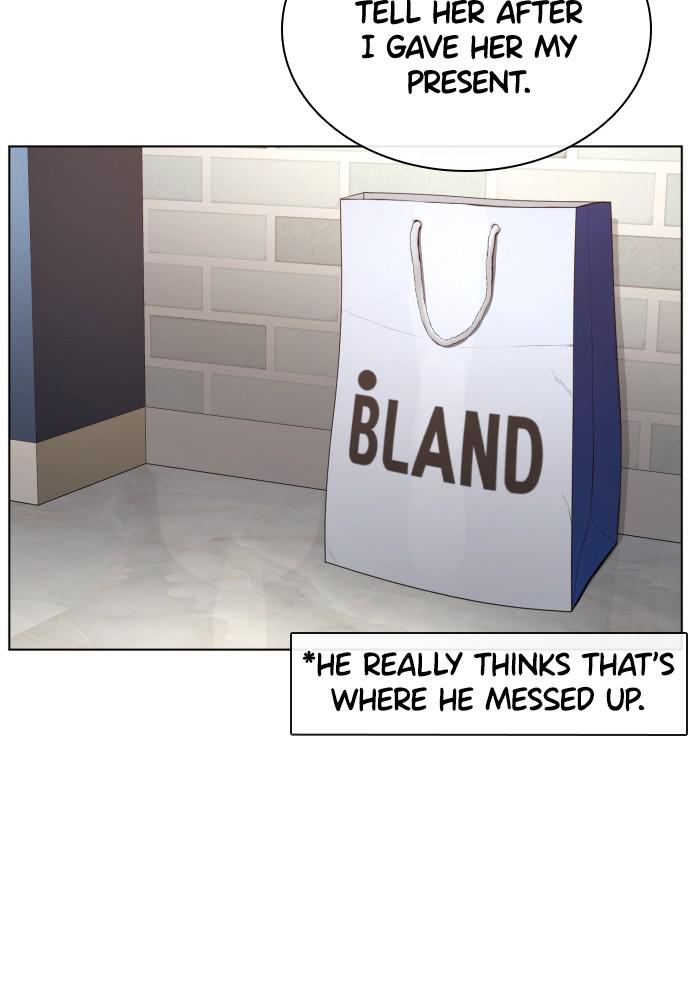 How to Fight Chap 85 - Next Chap 86