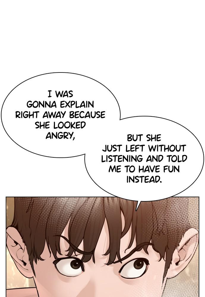 How to Fight Chap 85 - Next Chap 86