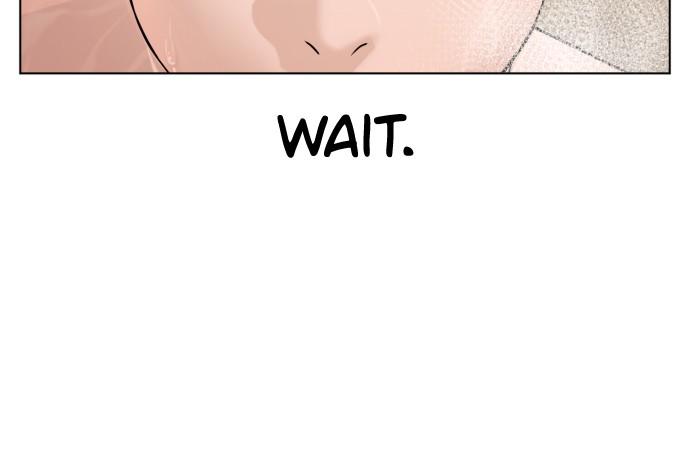 How to Fight Chap 85 - Next Chap 86