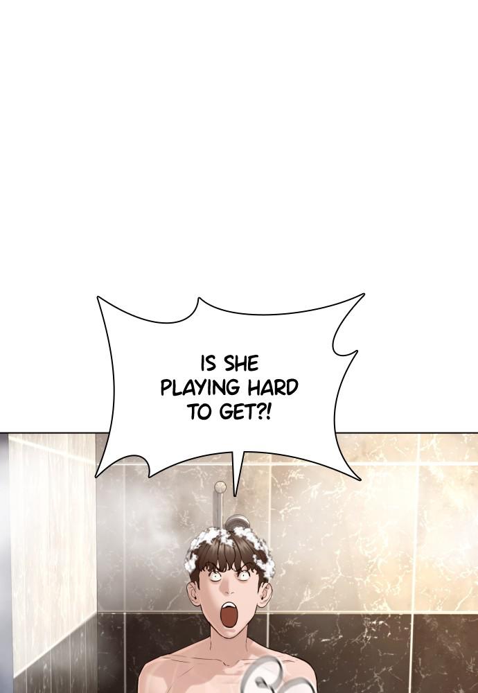 How to Fight Chap 85 - Next Chap 86