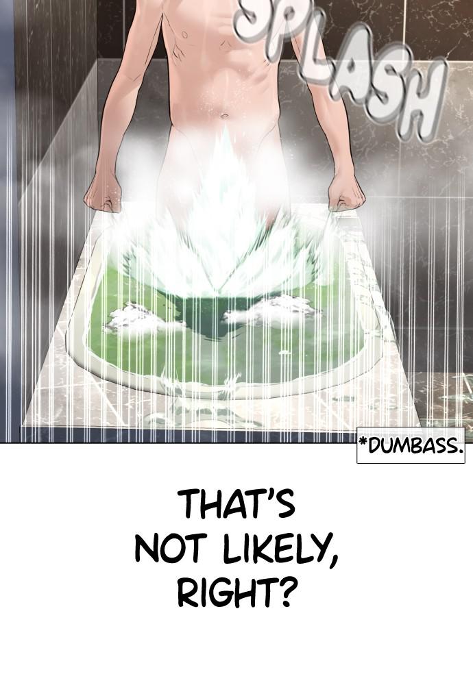 How to Fight Chap 85 - Next Chap 86