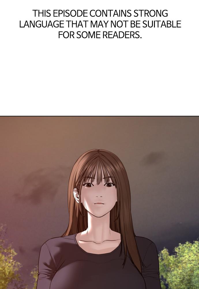 How to Fight Chap 85 - Next Chap 86