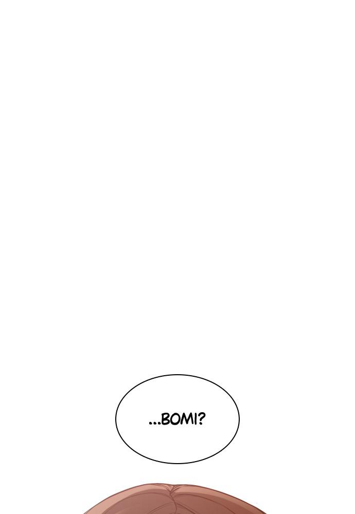 How to Fight Chap 85 - Next Chap 86