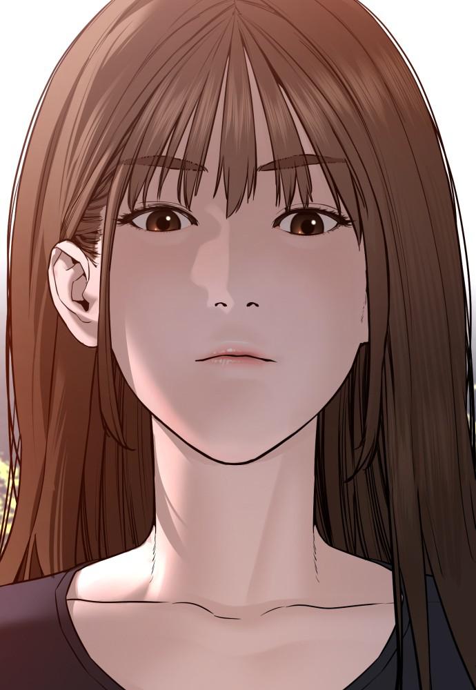 How to Fight Chap 85 - Next Chap 86