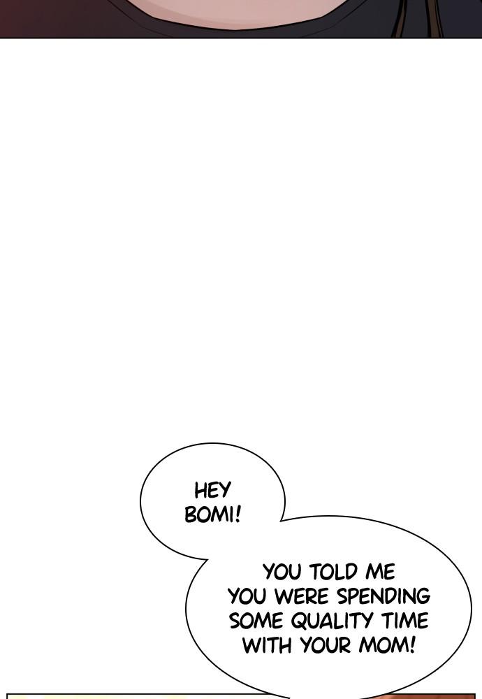 How to Fight Chap 85 - Next Chap 86