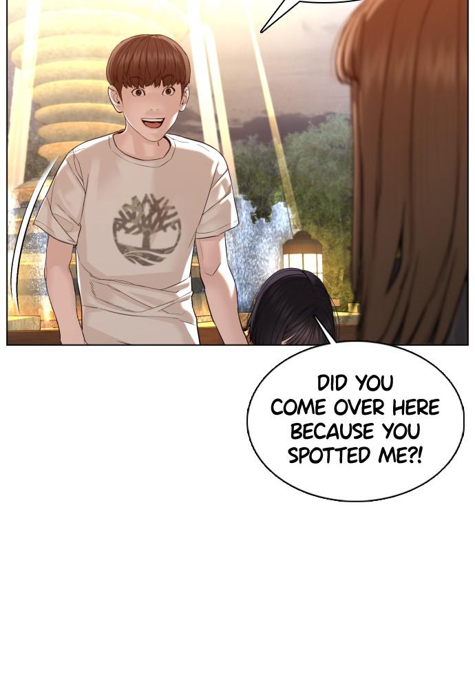 How to Fight Chap 85 - Next Chap 86