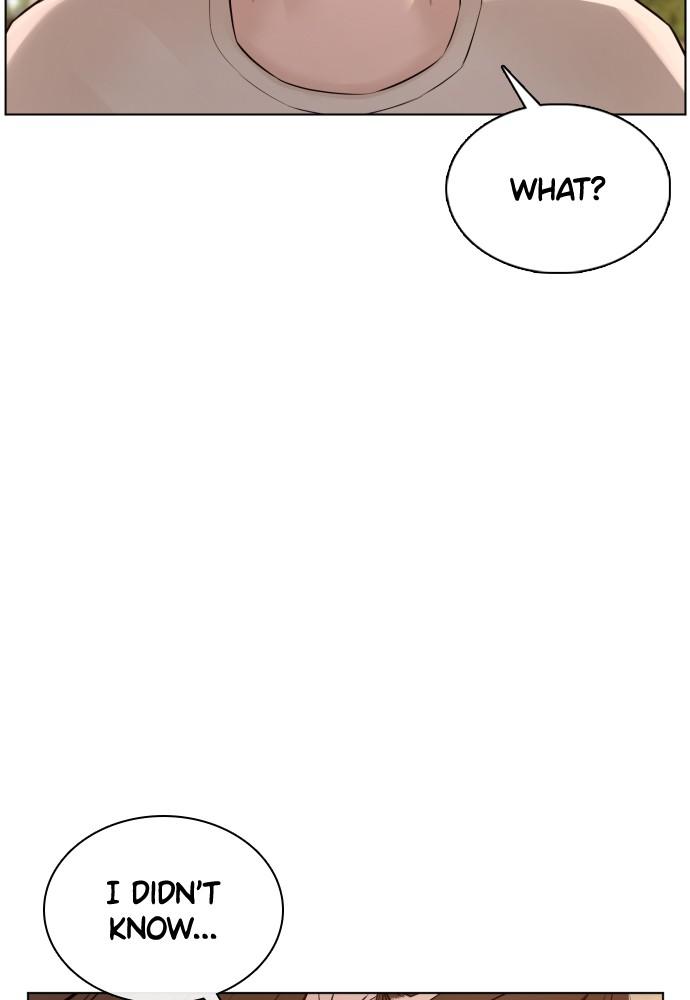 How to Fight Chap 85 - Next Chap 86