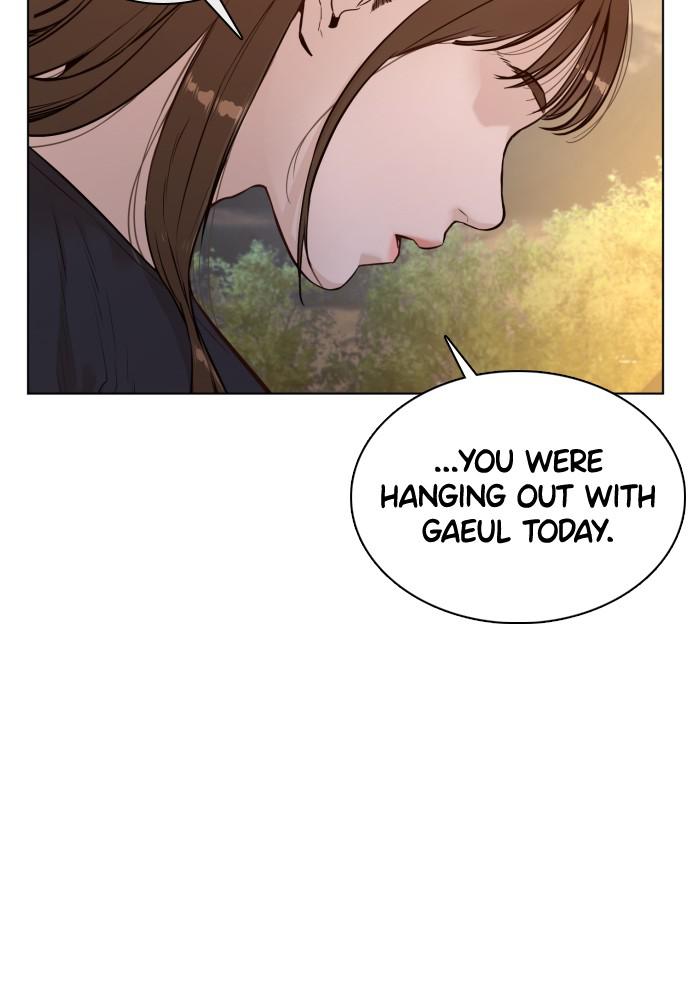 How to Fight Chap 85 - Next Chap 86