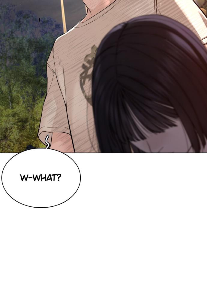 How to Fight Chap 85 - Next Chap 86