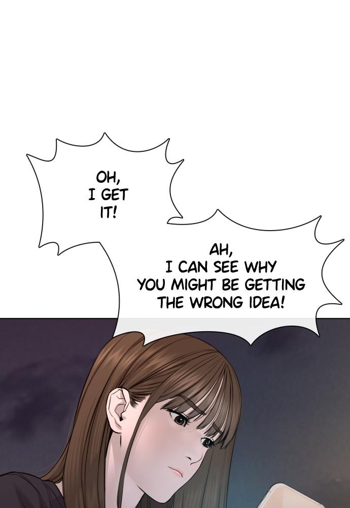 How to Fight Chap 85 - Next Chap 86