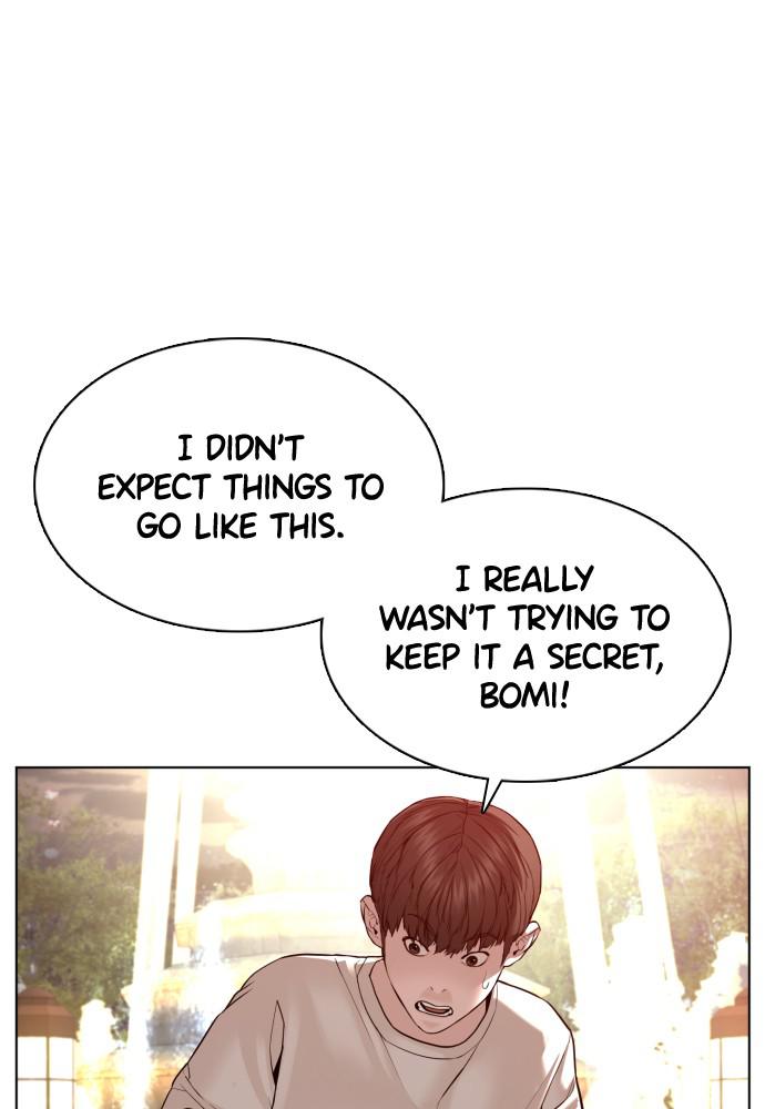 How to Fight Chap 85 - Next Chap 86