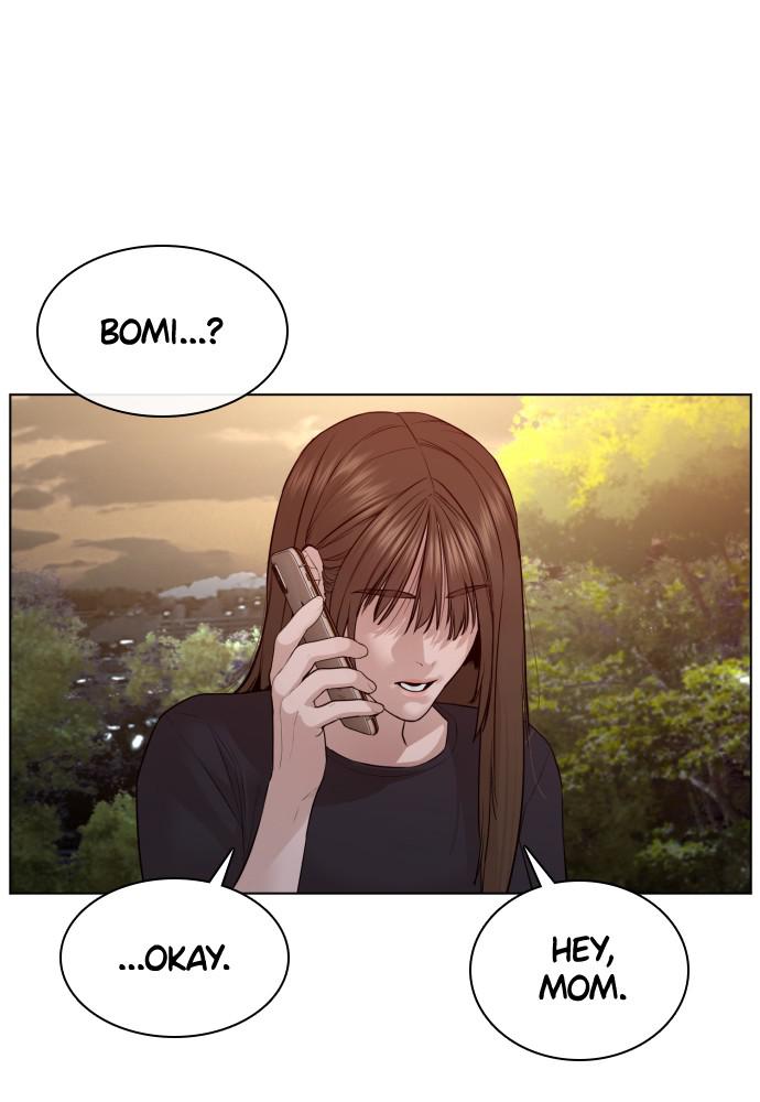 How to Fight Chap 85 - Next Chap 86