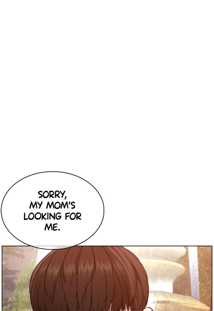 How to Fight Chap 85 - Next Chap 86