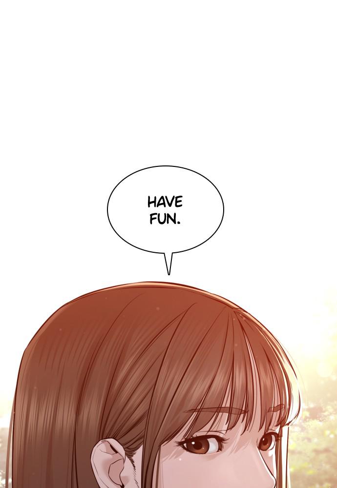 How to Fight Chap 85 - Next Chap 86