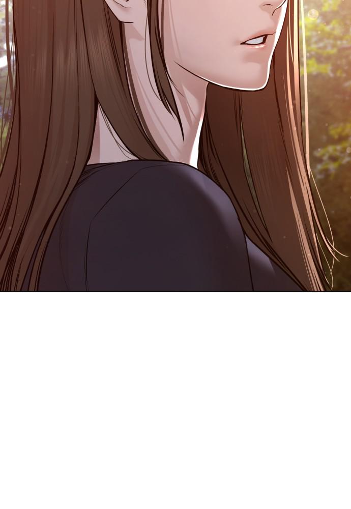 How to Fight Chap 85 - Next Chap 86