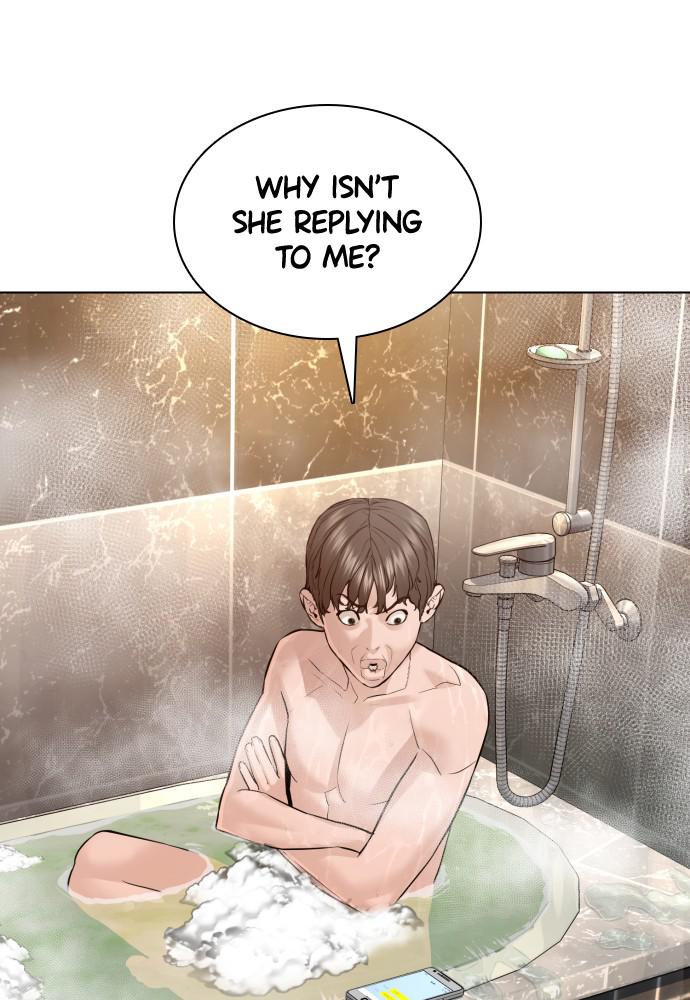 How to Fight Chap 85 - Next Chap 86