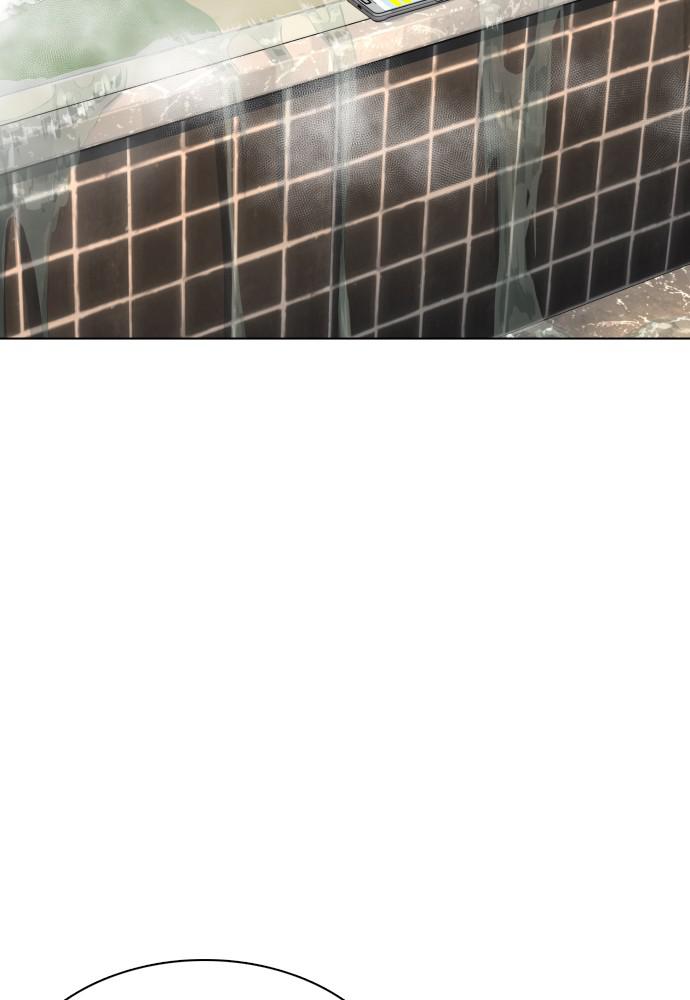 How to Fight Chap 85 - Next Chap 86