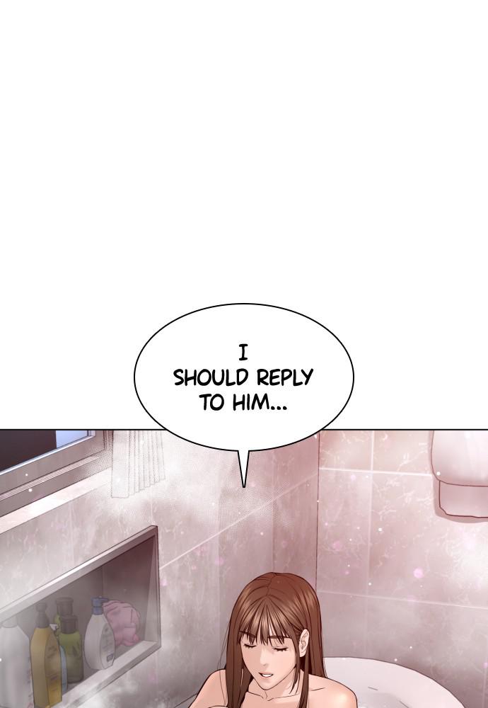 How to Fight Chap 85 - Next Chap 86